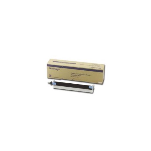 Kit de Transferência Xerox Phaser 740L/ 740