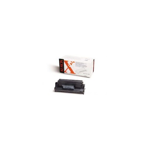 Toner Xerox WC390