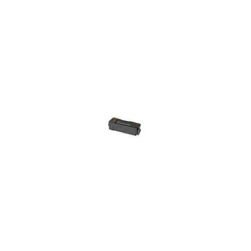 Toner TK-65 para Kyocera FS-3820 N/ -3820 Series e -3830 N e mais