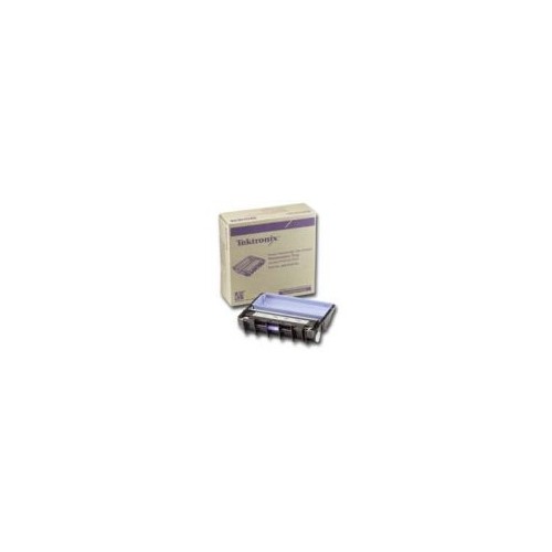 Xerox Phaser 340/ 350/ 360 Tabuleiro de Manutencao