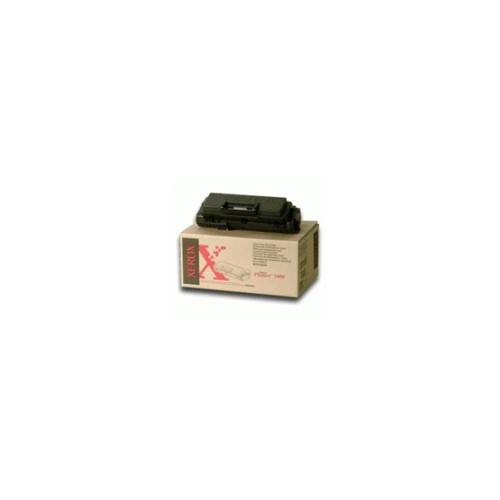 Toner Xerox Phaser 3150 Alta Capacidade (109R00747, 109R747)
