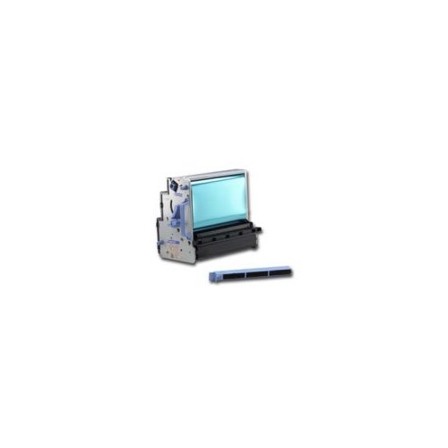 Xerox Phaser 560 Kit de Imagem