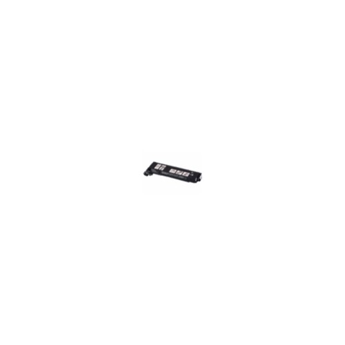 Xerox Phaser 560 Toner+Developer Azul