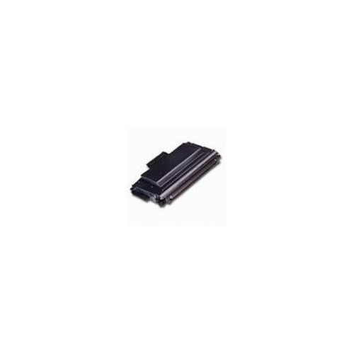 Toner Xerox Phaser 540Plus/ 550 Amarelo