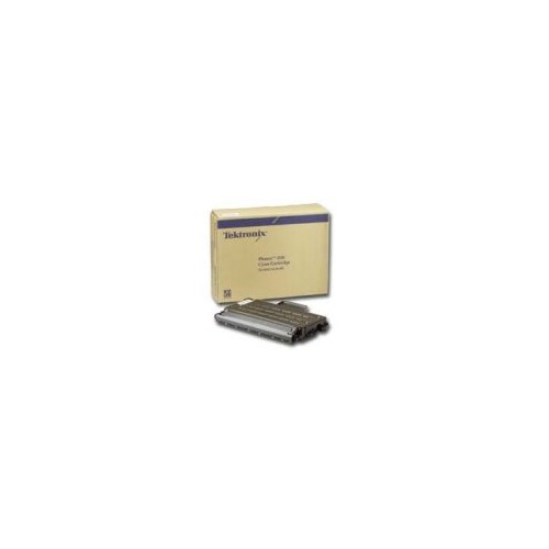 Toner Xerox Phaser 540Plus/ 550 Azul