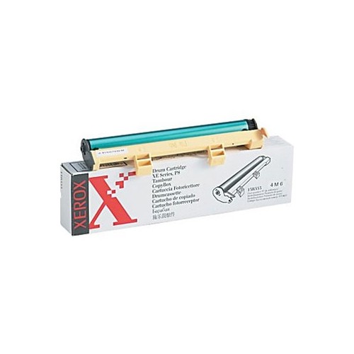Drum Xerox XE60/ XE62/ XE80/ XE82/ XE84/ P8 (13R554)