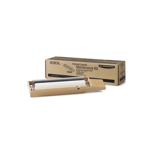 Kit de Manutenção XEROX 109R00783