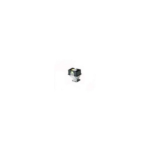 Toner Xerox 4220 2x1800gr Preto