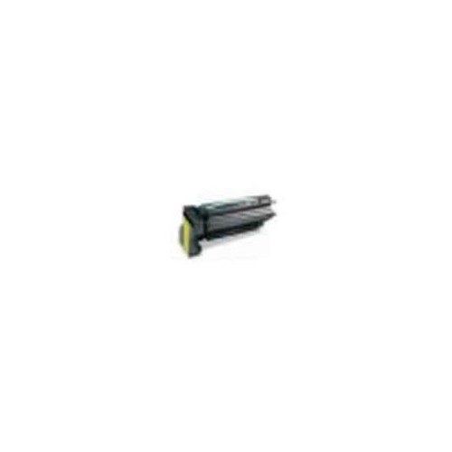Toner Xerox 5340/ 5343/ 5350/ 5352/ 5665/ / 5837/ 585E 1x700gr