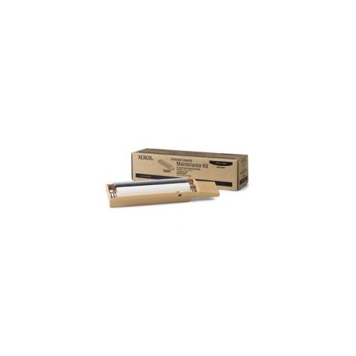 Kit Manutencao Xerox Phaser 8550/ 8560 Alta Capacidade
