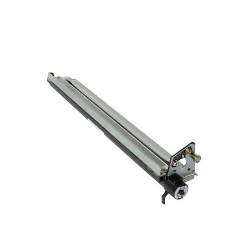 Belt Cleaner XEROX 042K92447