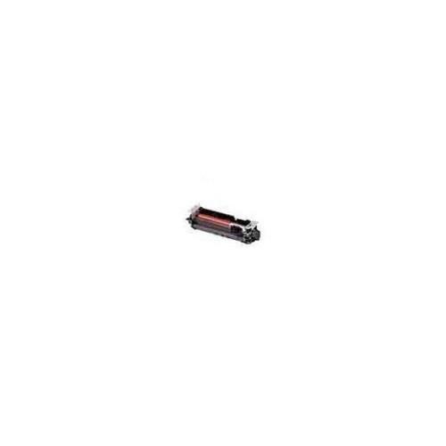 Fuser Cartridge Xerox 4517/ N17/ N17TD