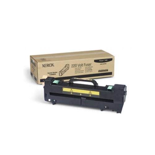 Fuser Xerox C2128/ C2636/ C3545