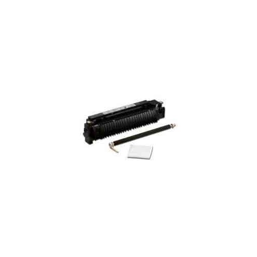 Fusor XEROX N2025/ 2825