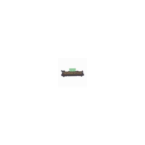 Oil Roller Xerox 4LP