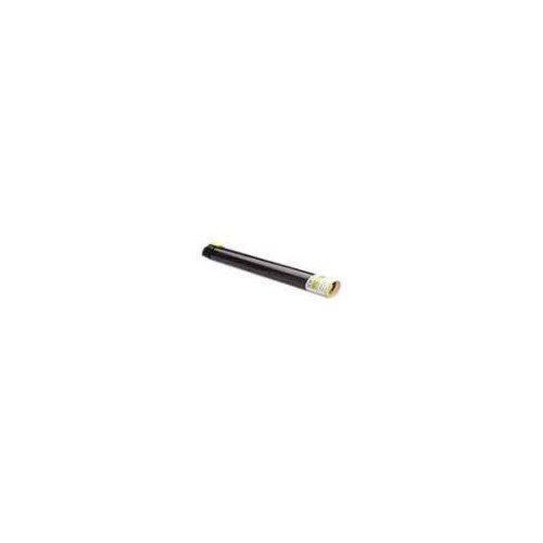 Toner Xerox 4LP 1x243gr Amarelo