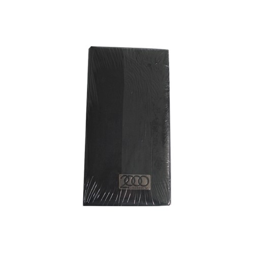 Agenda Telefonica 2000 Millenium c/ Indice A a Z (706) 245x130mm