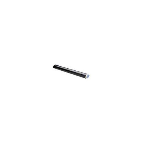 Toner Xerox 4LP 1x243gr Azul