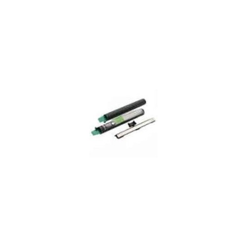Toner Xerox 5017/ 5037/ 5316/ 5317 1x400gr