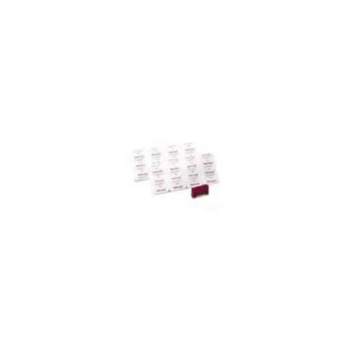 Phaser 300i/ 300X/ IIIPXi Color Stick Magenta 8un