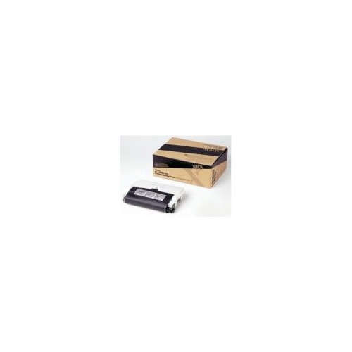 Cru LD 4512/ N