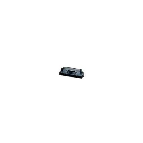 Toner Xerox Fax Pro 555/ 575