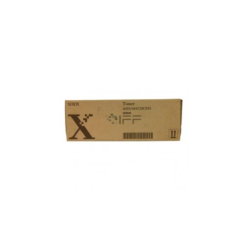 Toner Xerox EL35 1x700gr