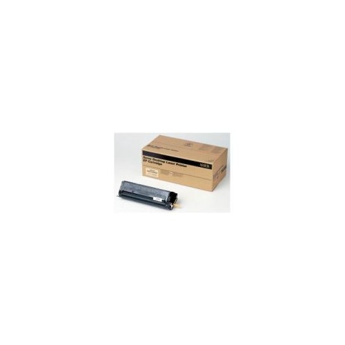 Toner Xerox 4505/ 4505PS/ 4510/ 4510PS (EP Cartridge)