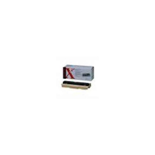 Toner Xerox 4010/ 4011/ 4110/ 4111 2x250gr