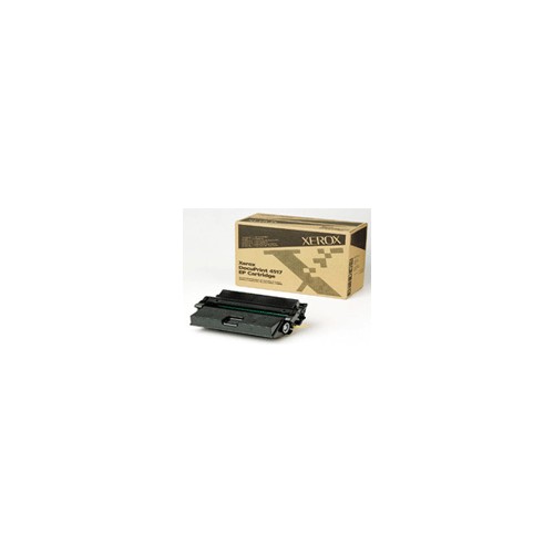 Toner+Cru  Xerox 4517/ N17/ N17TD 1x1900gr