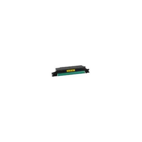 Toner Fax Pro 610 1x1400gr