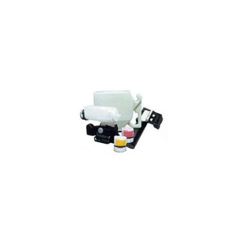 Toner Fax Workcentre Pro 735/745 (106R396)