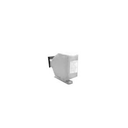 Toner Xerox 5100/5800 2x2270gr