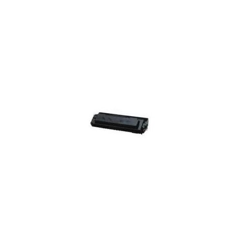 Print Cartridge Xerox P1202