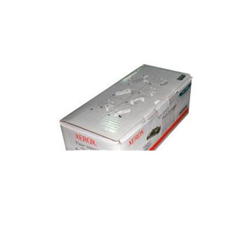 Deposito Residuos Xerox 4900/4915/4920/4925