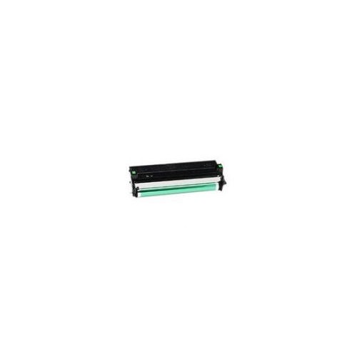 Cru Xerox Pro 665/765