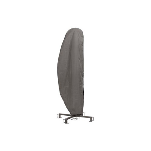 Cobertura de Exterior Chapéu de Sol