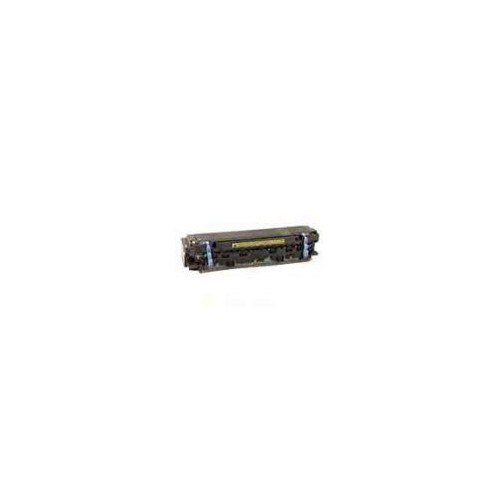 Kit de Manutenção HP C9153A