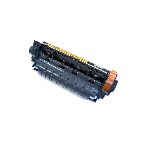Fusor HP RM1-4579-000 220V