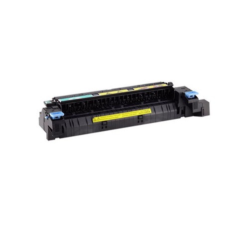 Fusor HP CE515A 220V
