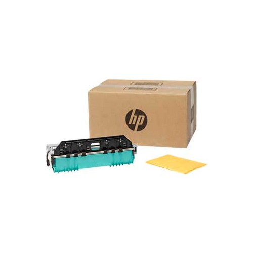 Coleta de Tinta HP B5L09A