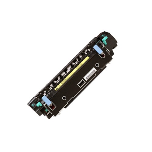Fusor HP Q7503A