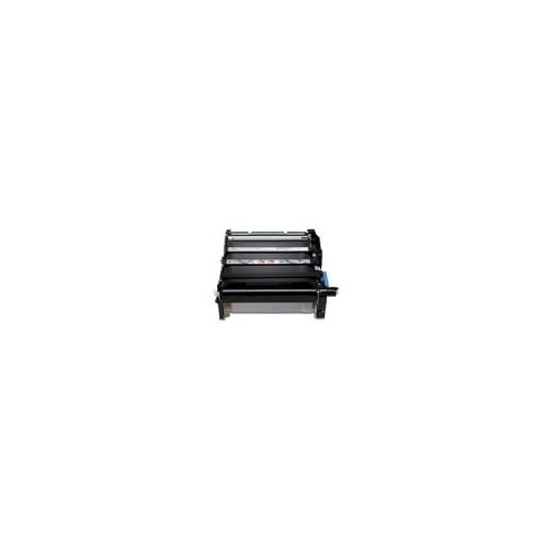 Unidade de Transferência HP Q3658A