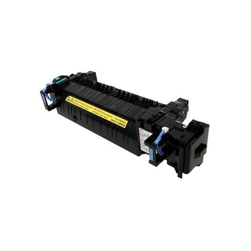 Fusor HP B5L36A