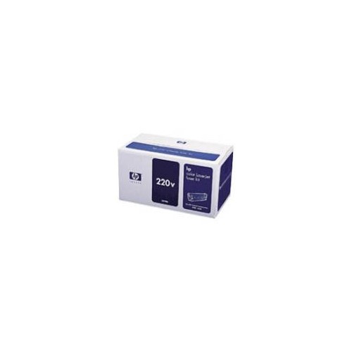 Fusor HP C4156A 220V