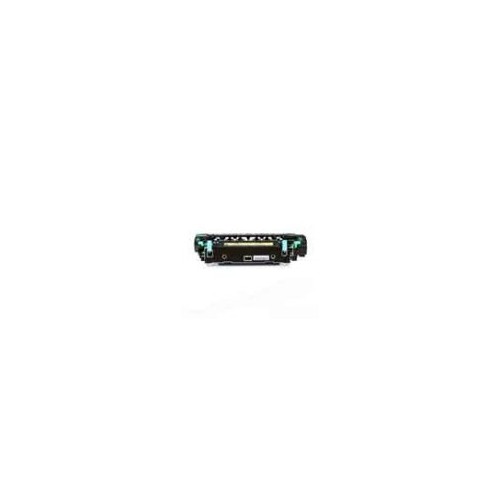 Fusor HP Q3677A 220V