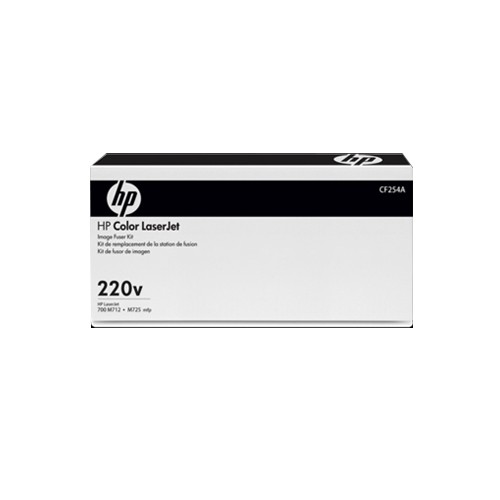 Fusor HP 14A CF254A 220V