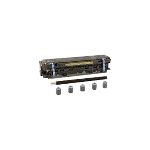 Unidade de Manutenção HP CB389A