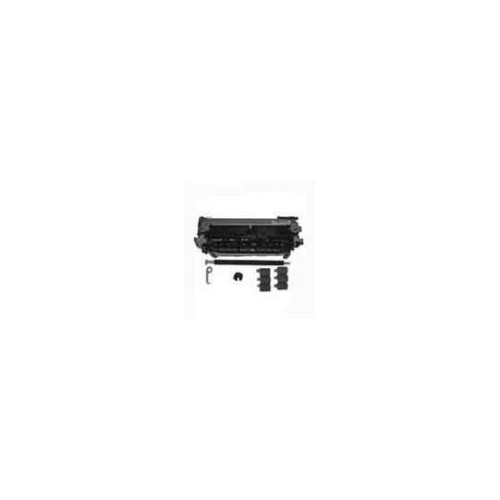 Unidade de Manutenção HP Q5422A