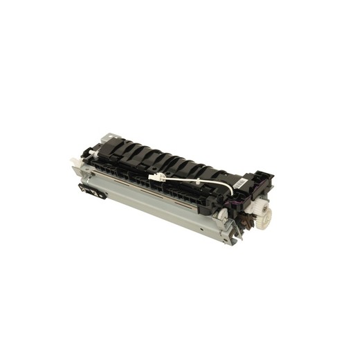 Fusing Assembly HP LaserJet P3015dn 220V